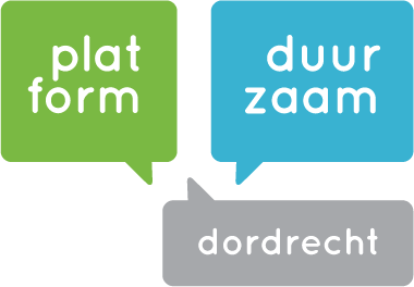 Platform Duurzaam Dordrecht